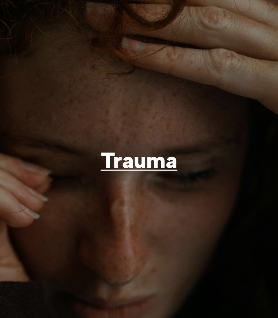 trauma